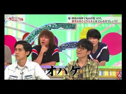 1769482468_hqdefault-6097135-9414011-jpg