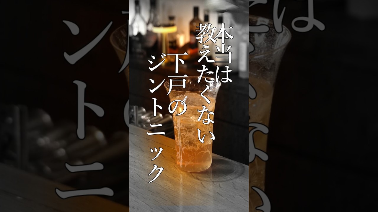 1769485282_maxresdefault-6725877-7458102-jpg