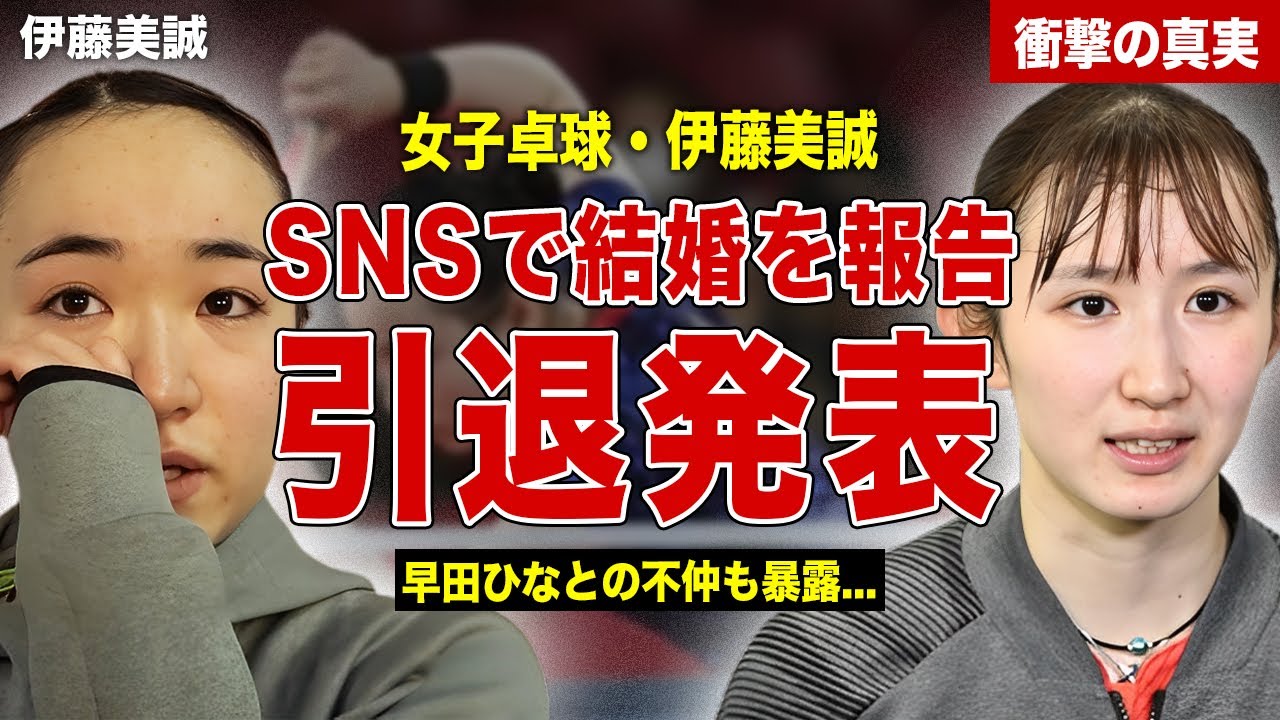 1769511295_maxresdefault-1848333-2466993-jpg