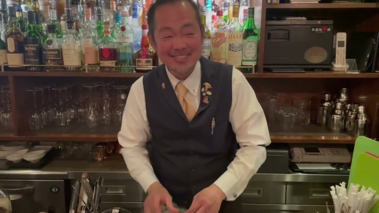 1769514126_maxresdefault-7447164-5373801-jpg