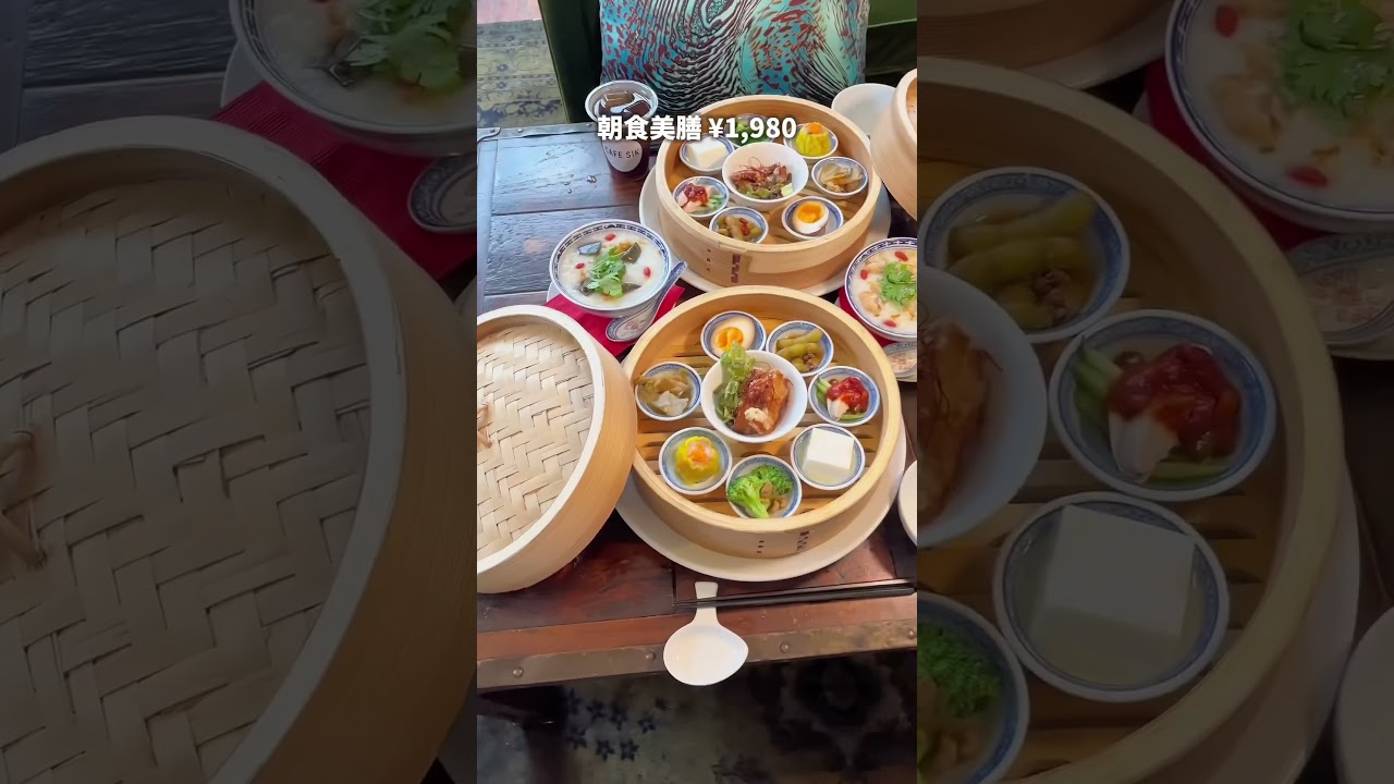 1769540128_maxresdefault-6636134-6354100-jpg