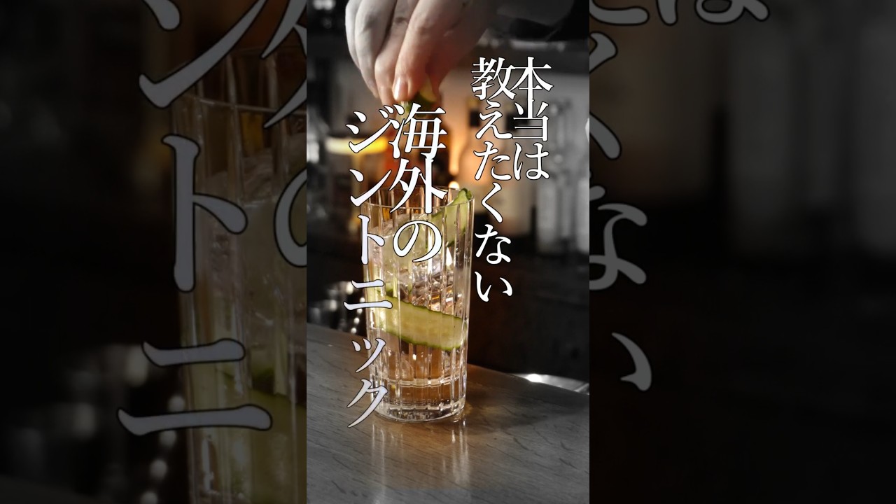 1769571938_maxresdefault-5136406-4420338-jpg