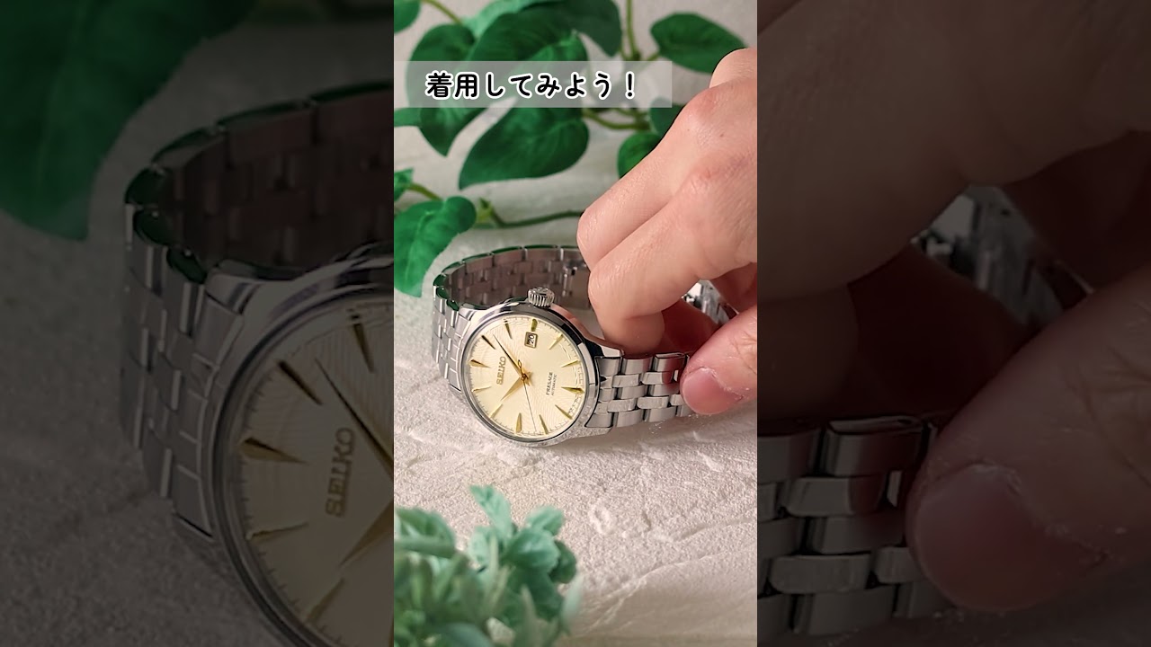 1769600806_maxresdefault-1635536-9322152-jpg