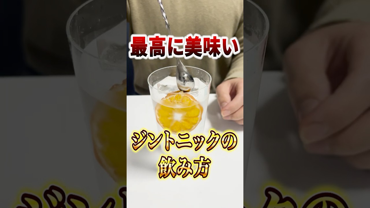 1769658551_maxresdefault-5571362-8185064-jpg