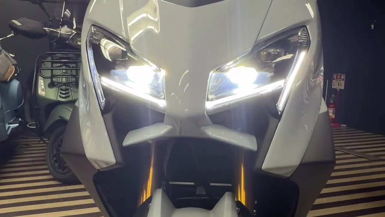 1769687423_maxresdefault-8932211-1424520-jpg