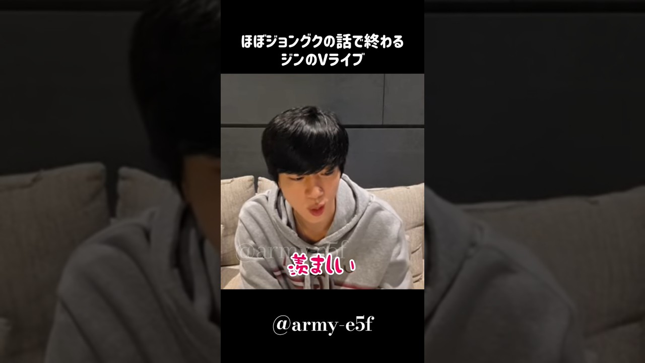 1769716293_maxresdefault-9620194-3894586-jpg