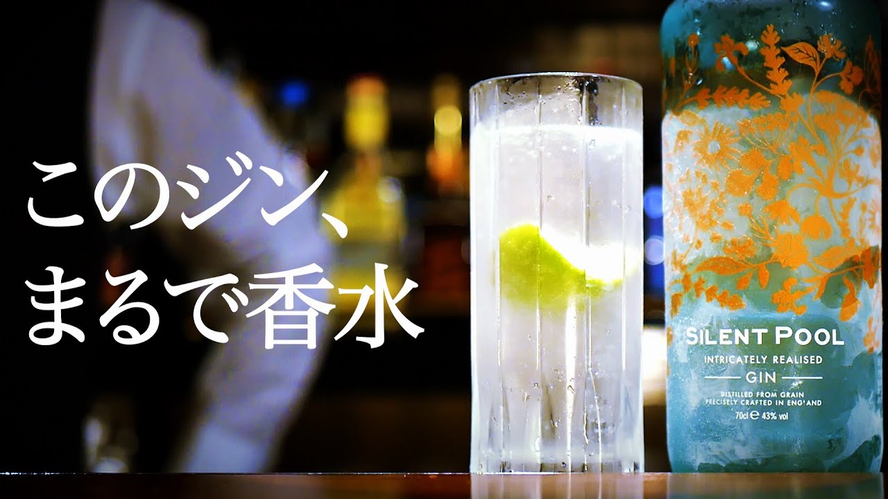 1769745160_maxresdefault-4836963-7316761-jpg