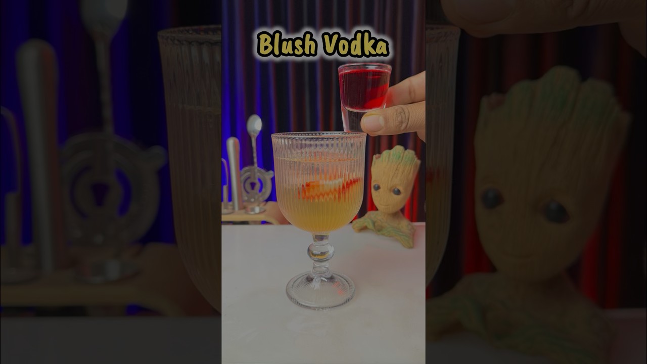 1769774071_maxresdefault-1777195-9485205-jpg