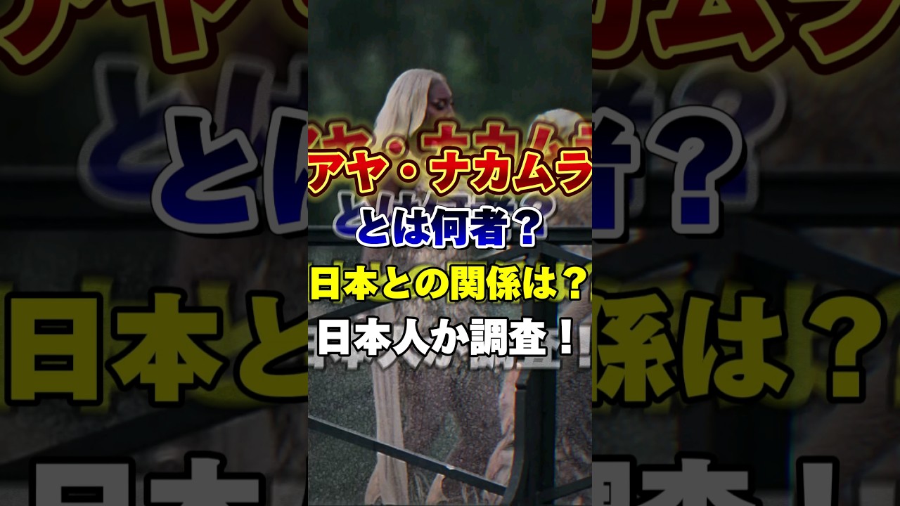 1769800359_maxresdefault-1961487-1697429-jpg