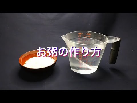 1769829226_hqdefault-2283728-1892793-jpg