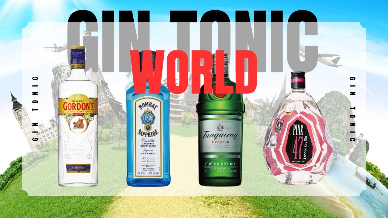 1769831864_maxresdefault-2056466-4931611-jpg