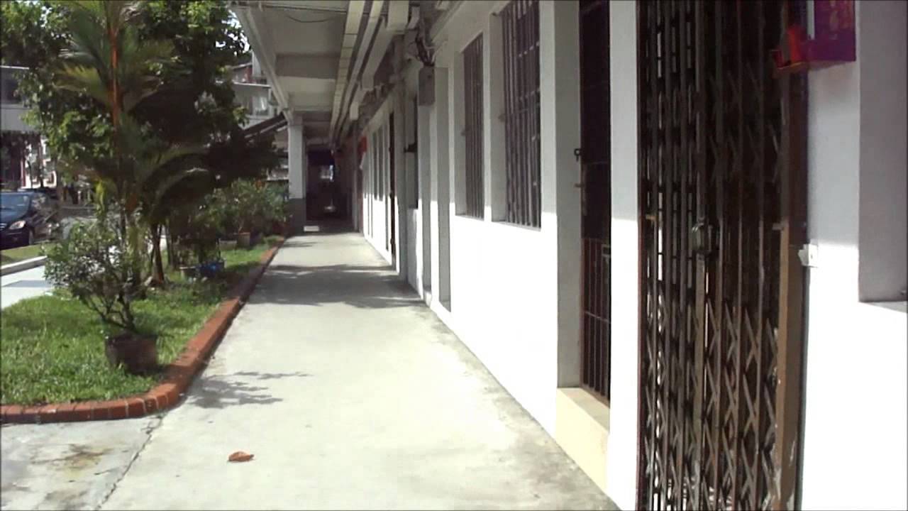 1769886931_maxresdefault-8888070-8445649-jpg