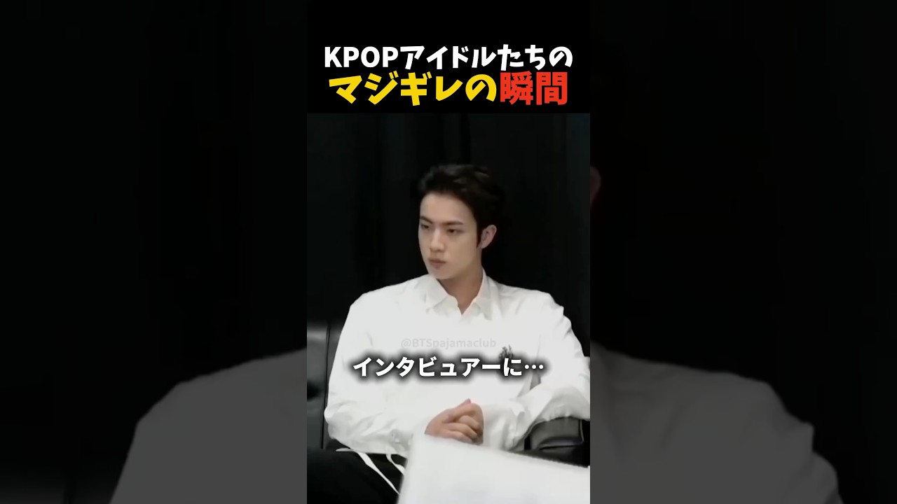 1769889561_maxresdefault-8712978-1275251-jpg