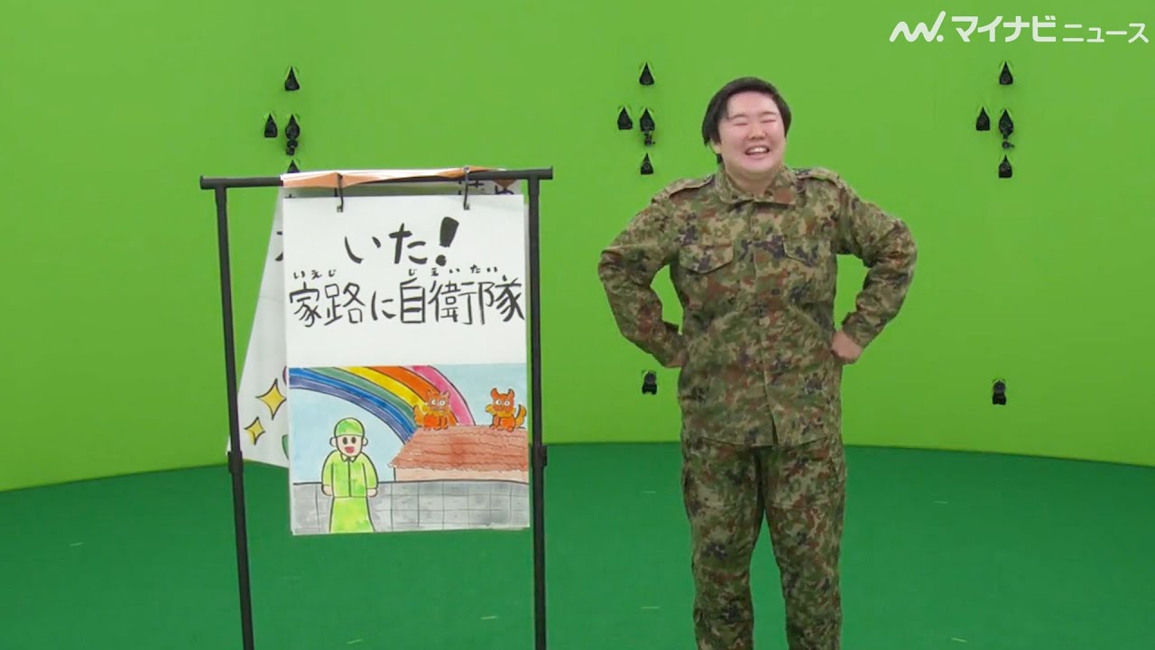 1769973508_maxresdefault-5394832-5415102-jpg