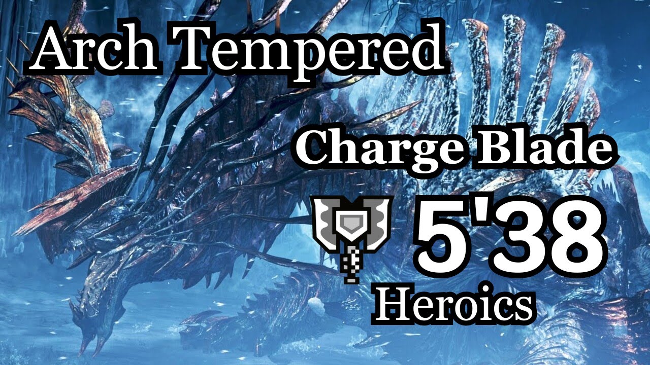 1769976156_maxresdefault-1950373-6393740-jpg