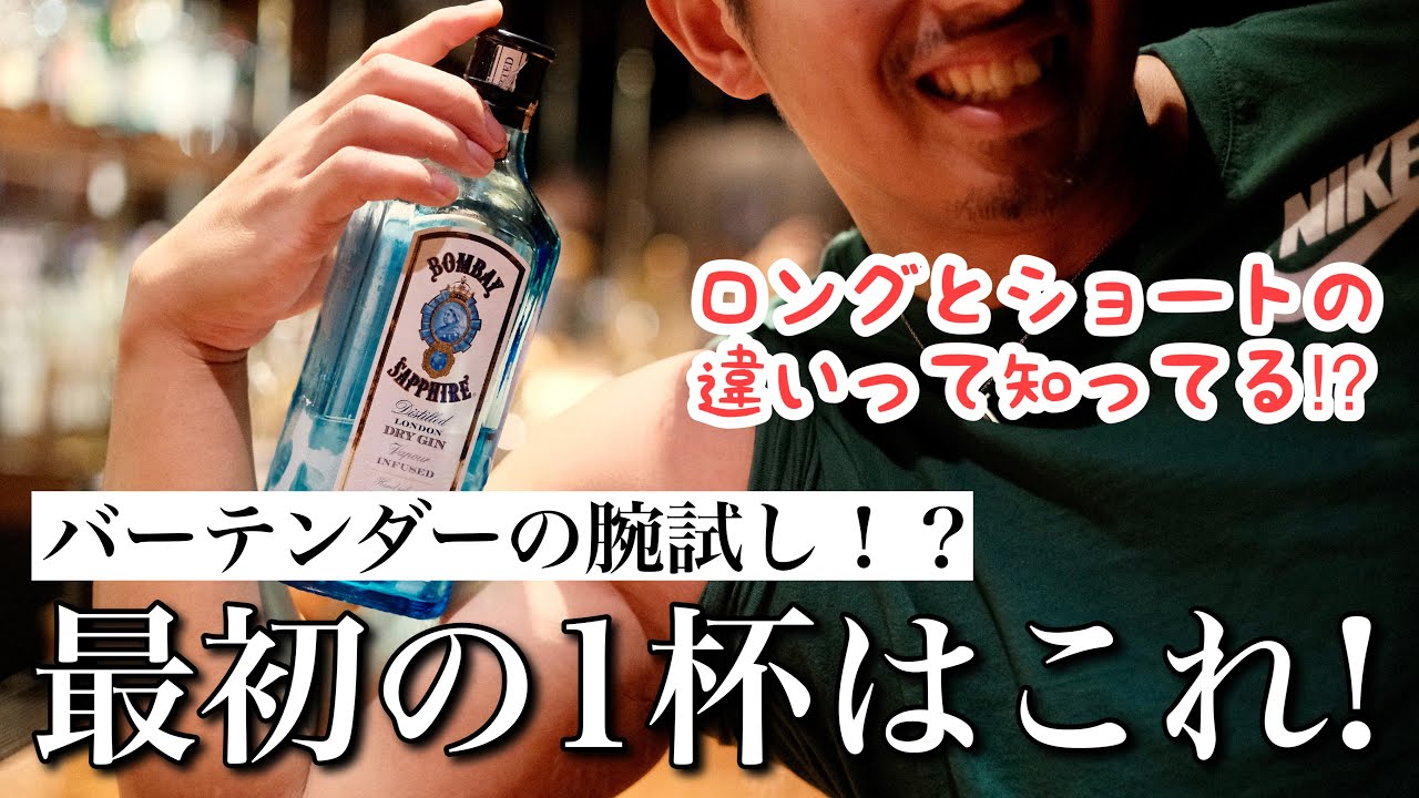 1770091672_maxresdefault-4999010-1772741-jpg