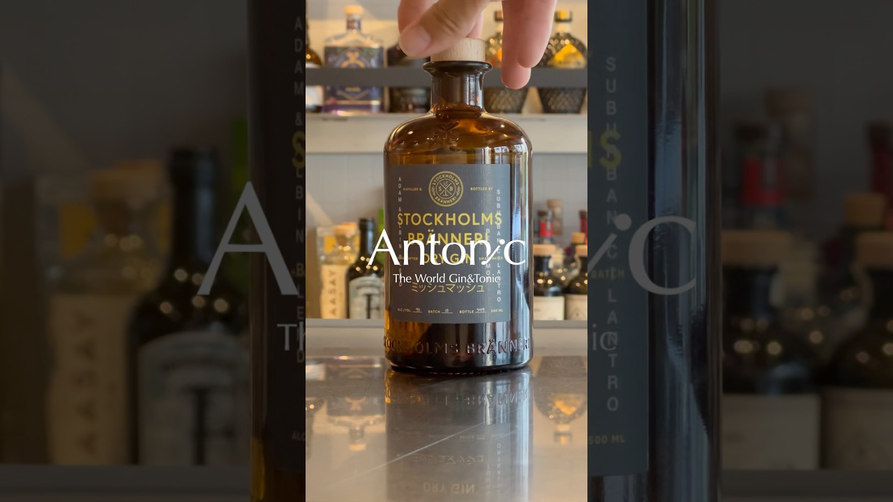 1770178201_maxresdefault-8819135-6099986-jpg