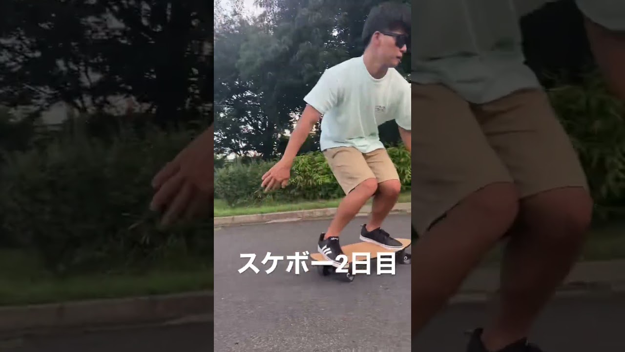 1770204356_maxresdefault-1822640-2615984-jpg