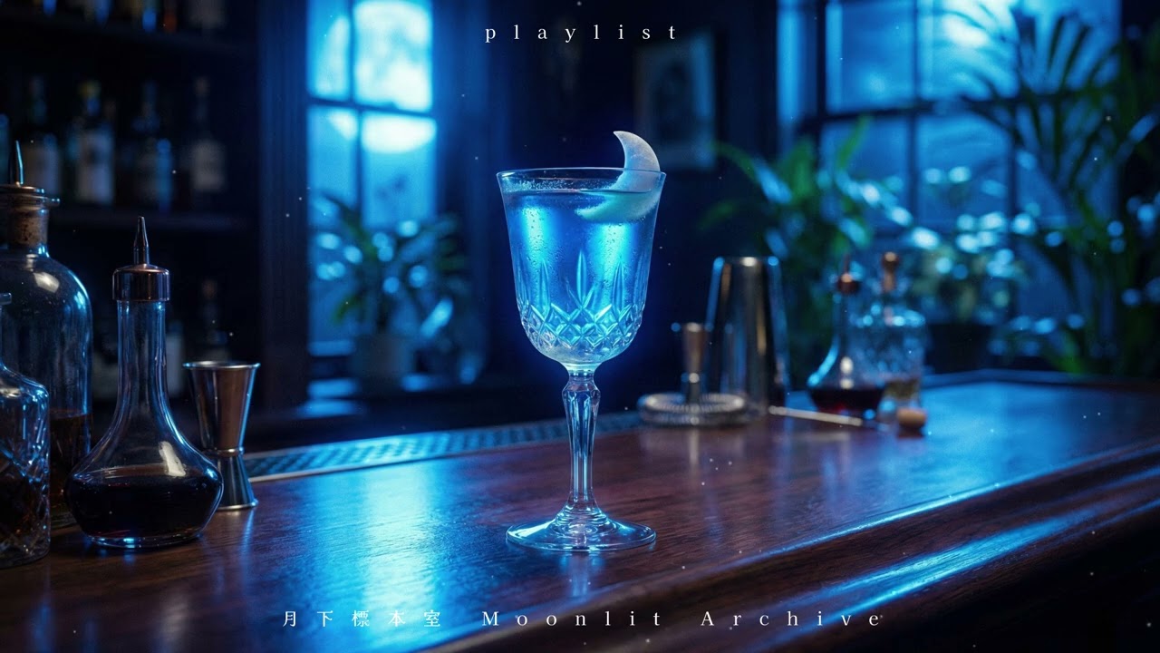 1770207032_maxresdefault-5459162-2561822-jpg