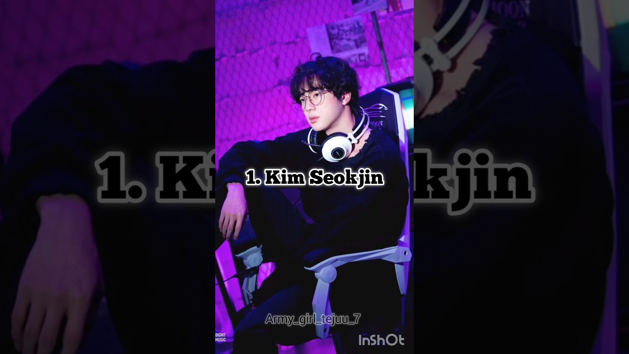 1770235870_maxresdefault-8756601-7701649-jpg