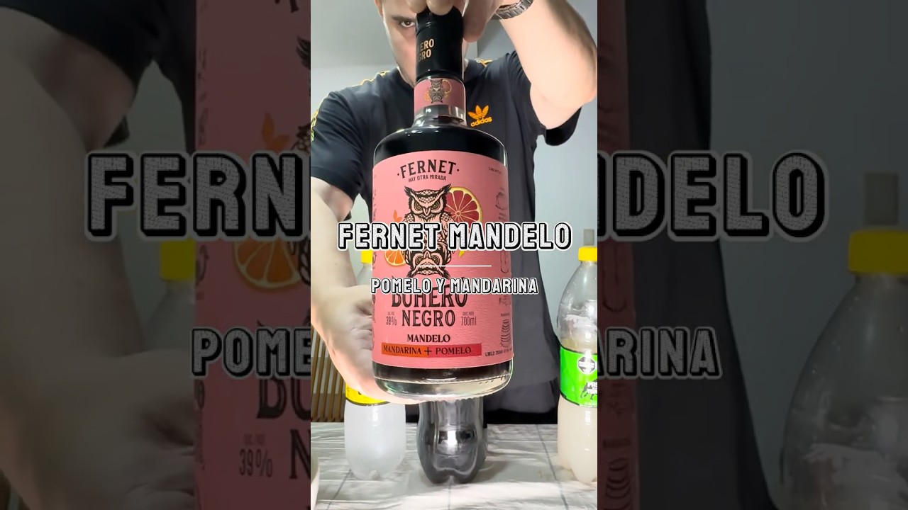 1770293618_maxresdefault-8296236-2511211-jpg