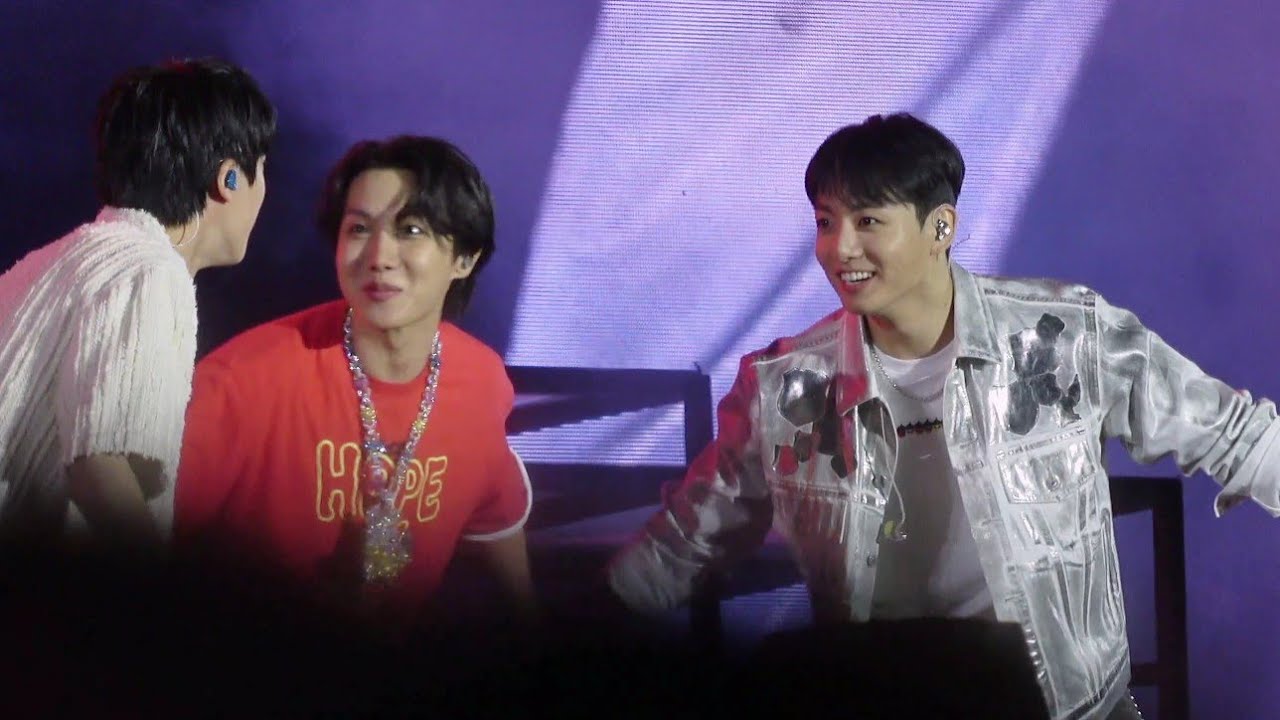 1770322490_maxresdefault-4288081-8340050-jpg