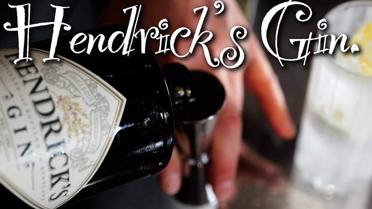 1770351352_maxresdefault-3952900-1725453-jpg