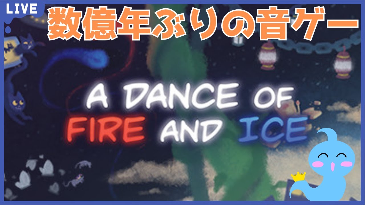 1770380272_maxresdefault-9143836-7028244-jpg