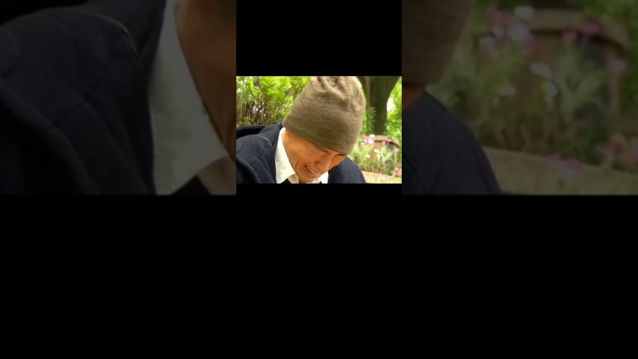 1770409161_maxresdefault-2668985-6326893-jpg