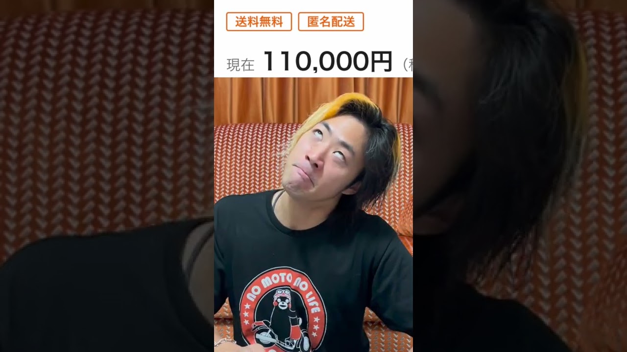 1770435234_maxresdefault-4813041-9257731-jpg