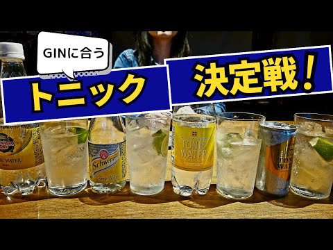 1770438042_hqdefault-8064839-9784661-jpg