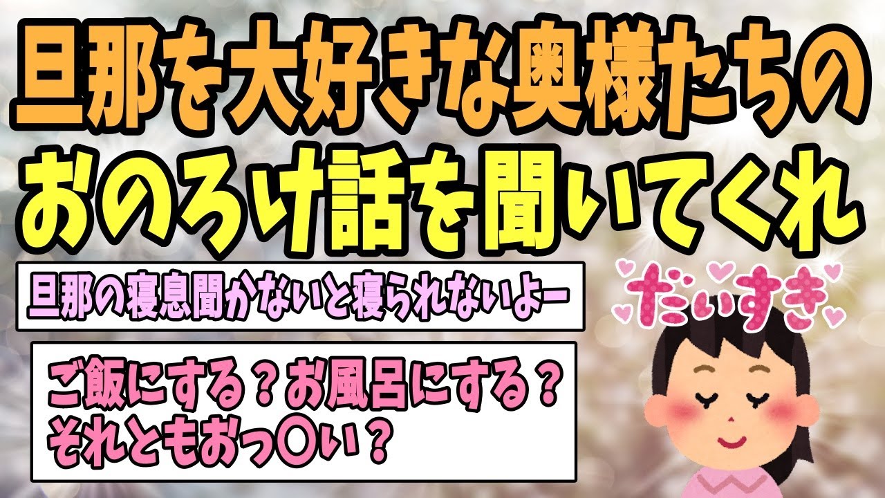 1770492974_maxresdefault-2281775-1305312-jpg