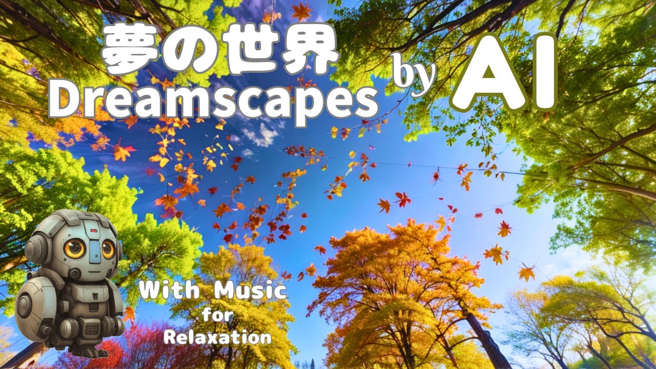 1770521851_maxresdefault-4146797-1879374-jpg