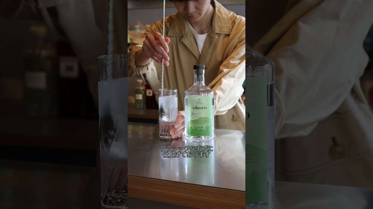 1770524648_maxresdefault-1046438-7881826-jpg