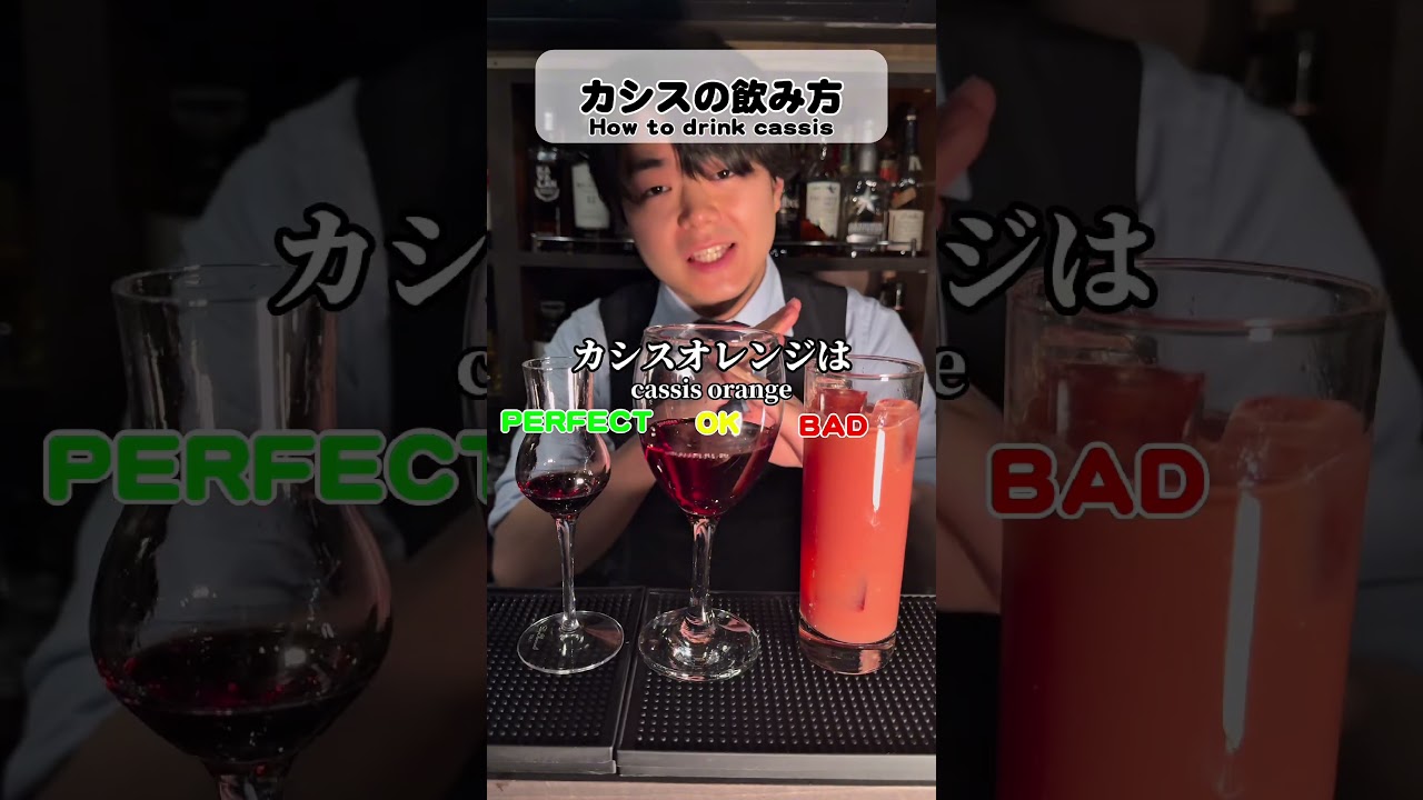 1770553541_maxresdefault-5563665-3153447-jpg