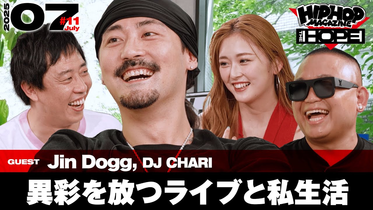 1770582410_maxresdefault-1600670-3580022-jpg