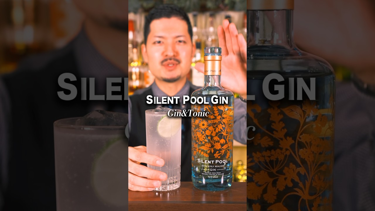 1770611282_maxresdefault-7073163-8757172-jpg