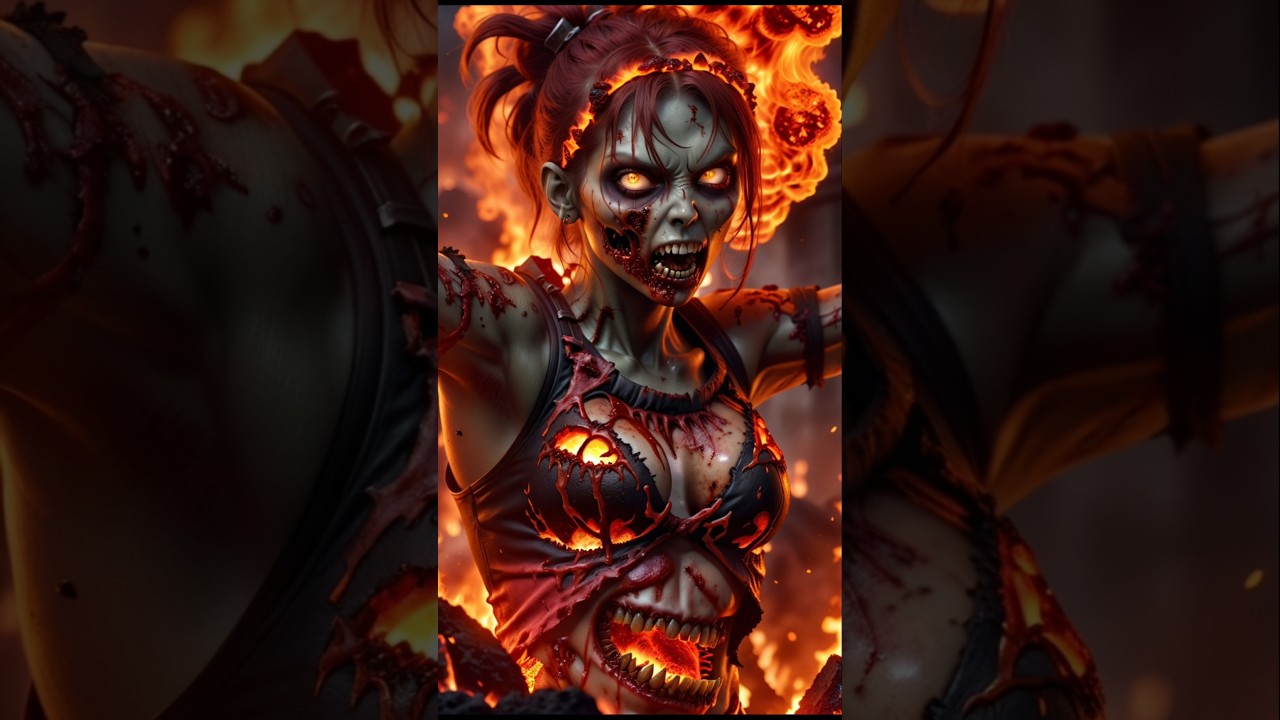 1770640215_maxresdefault-1719712-1113724-jpg