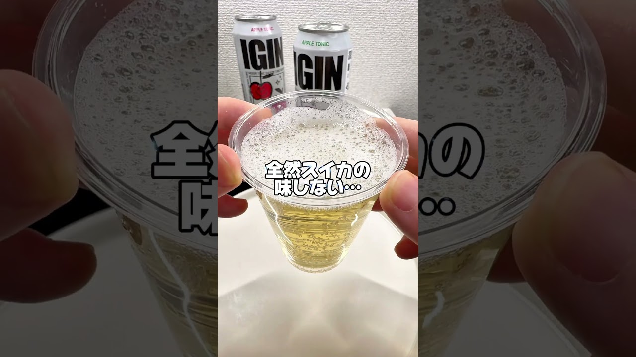 1770697966_maxresdefault-8731128-7664619-jpg