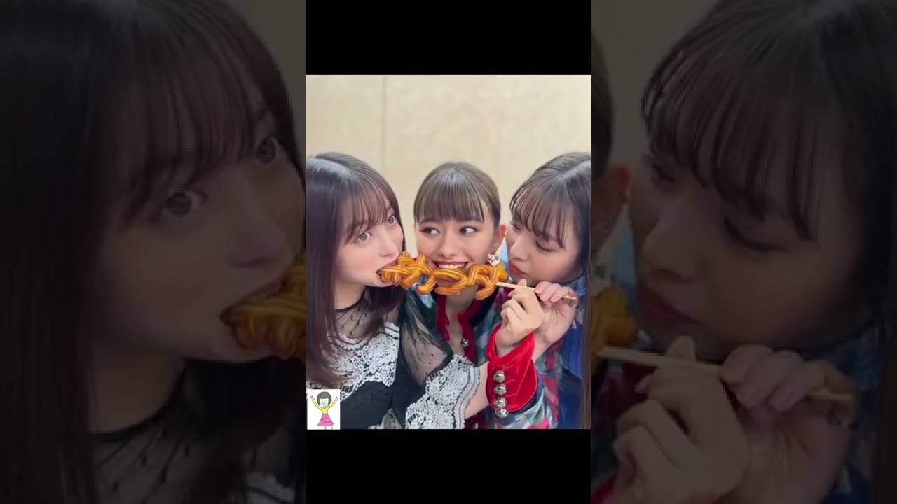 1770724096_maxresdefault-2162809-2643285-jpg