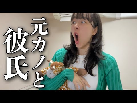 1770781854_hqdefault-1577969-1523181-jpg