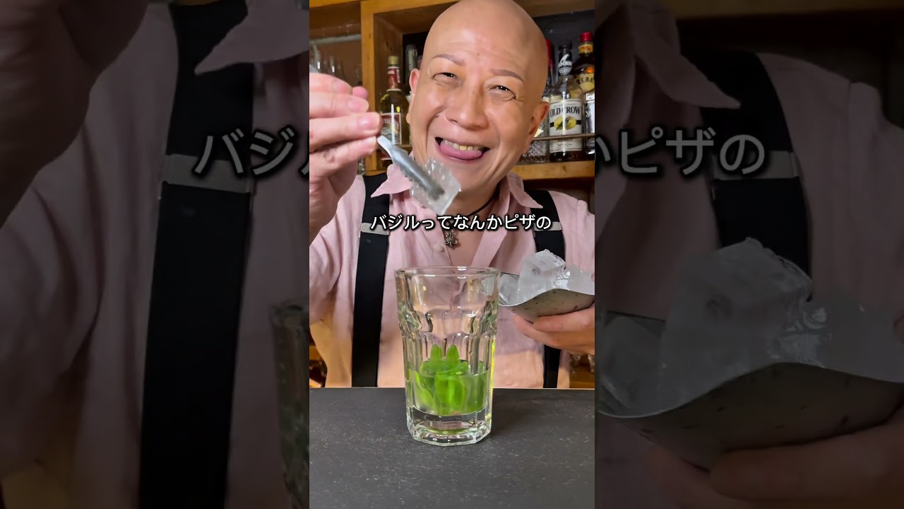 1770784525_maxresdefault-4757514-3423562-jpg