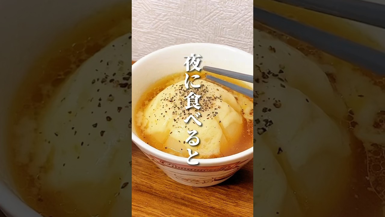 1770839657_maxresdefault-3774525-4355016-jpg