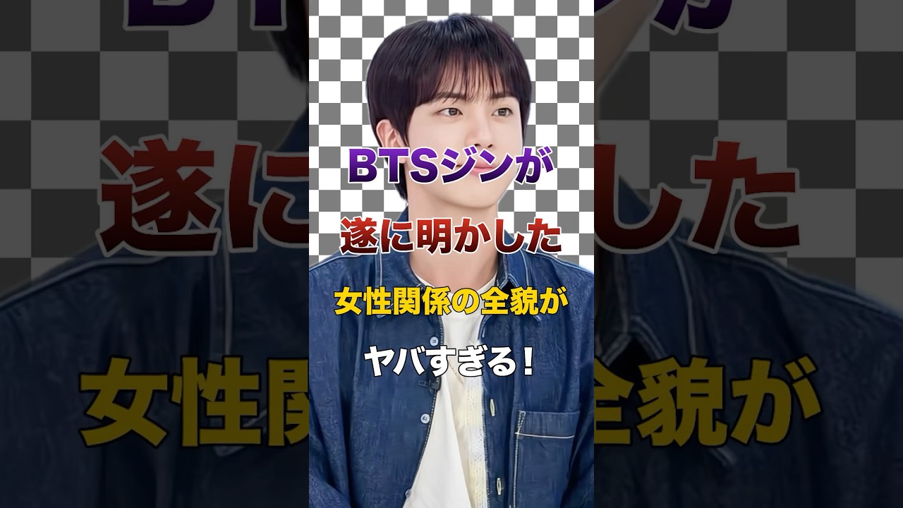 1770842211_maxresdefault-9850334-4728182-jpg