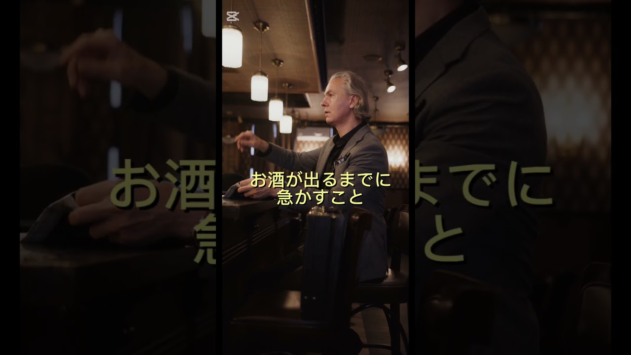 1770871101_maxresdefault-3517631-5704051-jpg