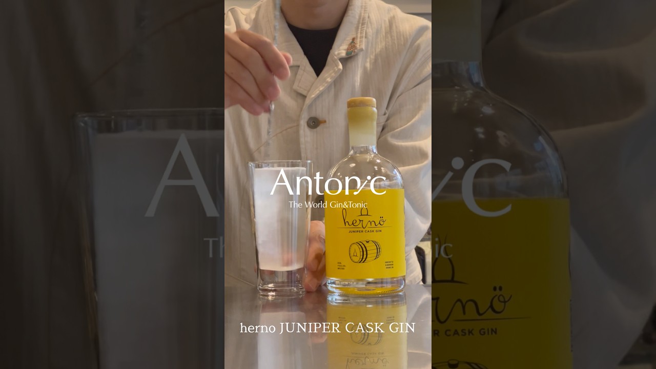 1770957785_maxresdefault-8727767-2388433-jpg