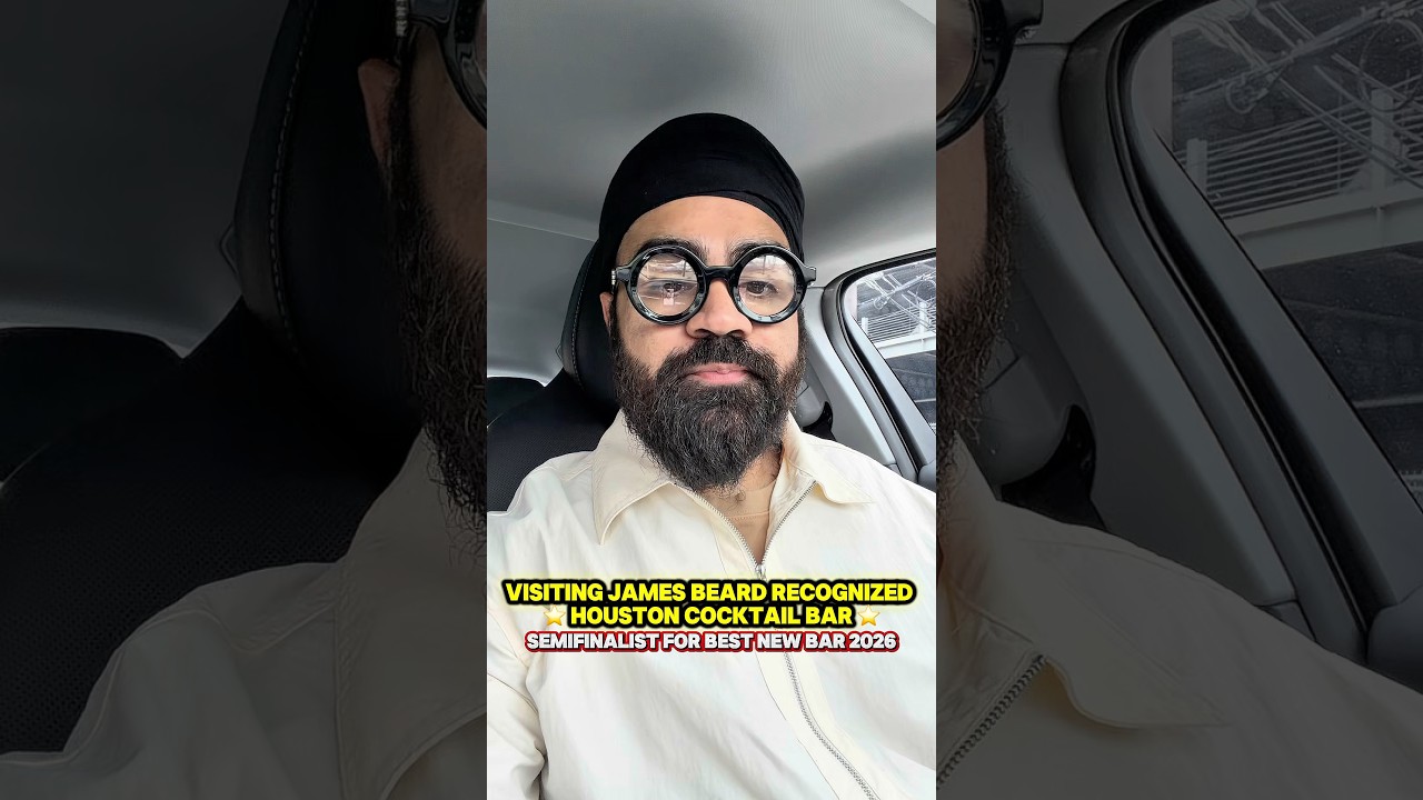 1770986753_maxresdefault-9355897-4375093-jpg