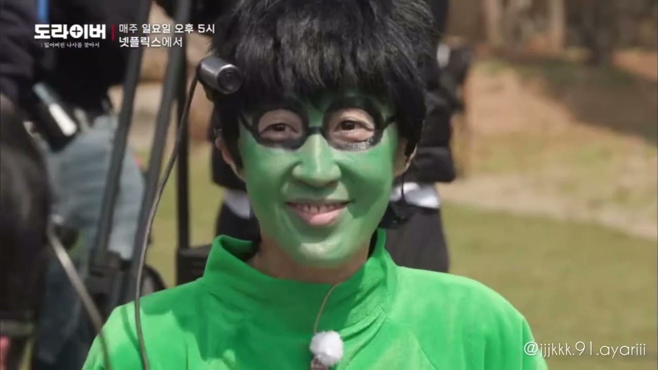 1771015675_maxresdefault-7889673-3596488-jpg