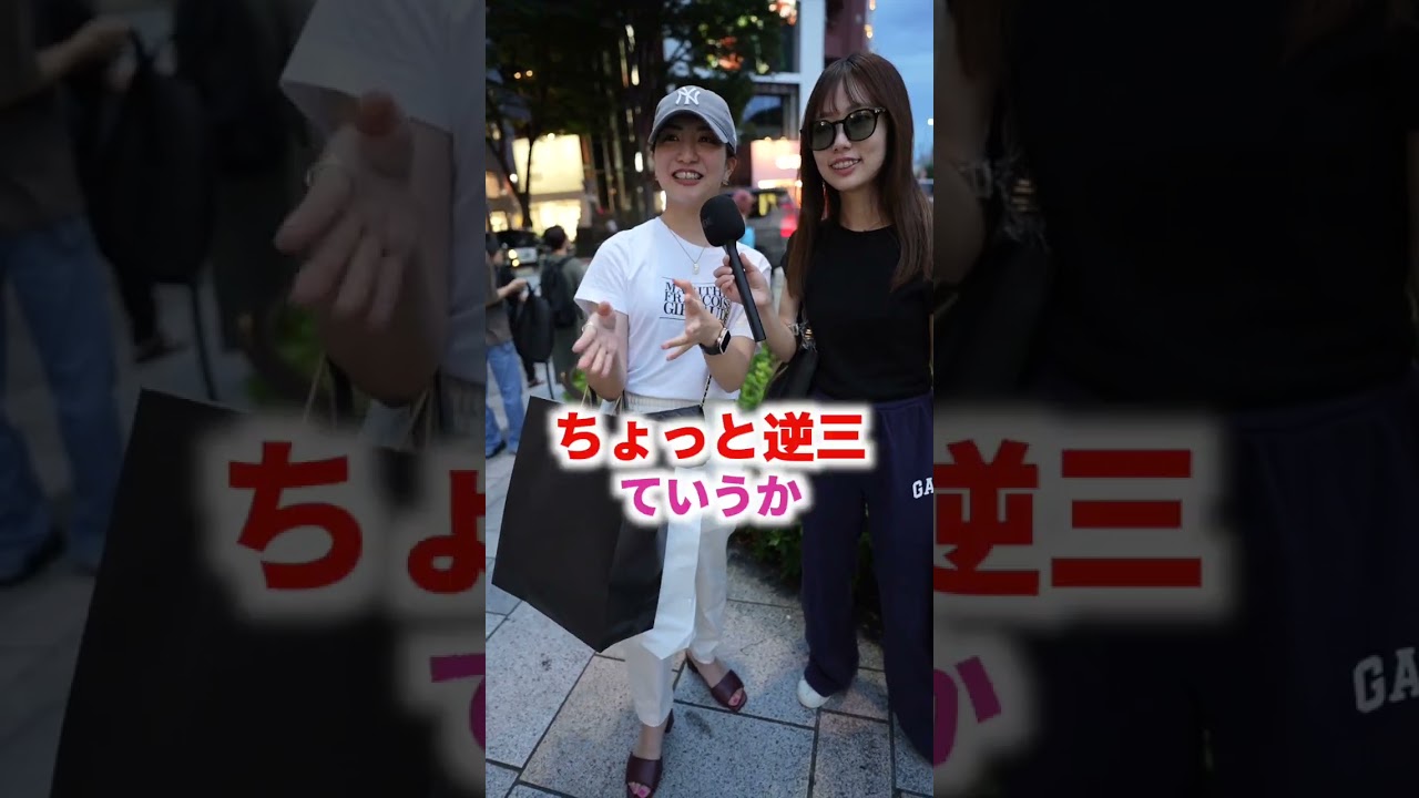 1771128478_maxresdefault-1868850-1721858-jpg