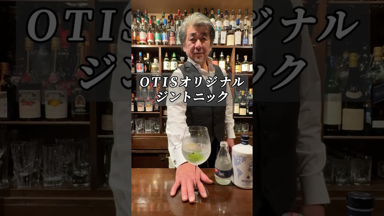 1771131095_maxresdefault-5199333-5589922-jpg